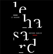 Le Hasard