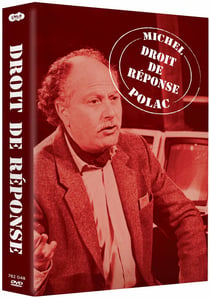 Droit de réponse