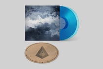 Kiasmos - 10th Anniversary Edition - édition limitée