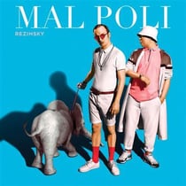 Mal poli