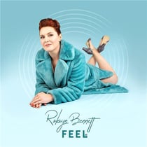 Feel