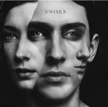 Unisex
