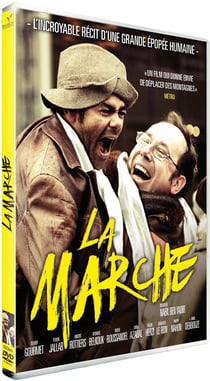La Marche