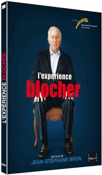 L'Expérience Blocher