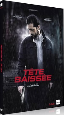 Tête baissée