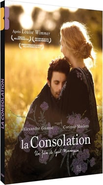 La Consolation