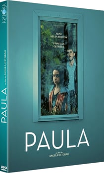 Paula