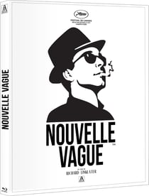 Nouvelle Vague