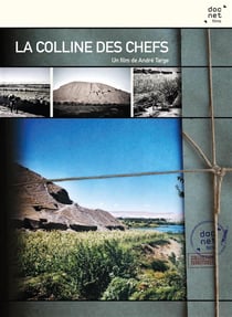 La Colline des chefs