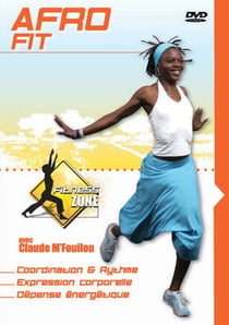 Afro Fit