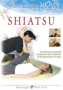 Shiatsu