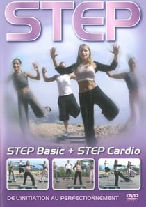 Step