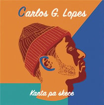Kanta pa skeci