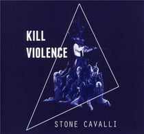 Kill violence