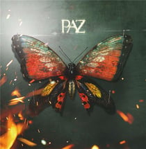 Paz