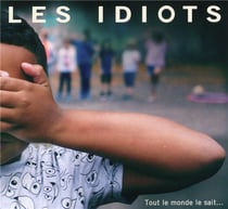 Tout le monde le sait