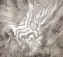De l'utilité et des inconvénients de la mémoire pour l'improvisation