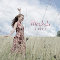 Vivante - CD