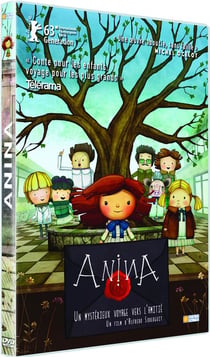 Anina