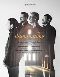 Illuminations