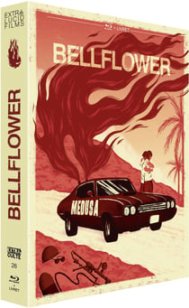 Bellflower