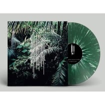 NM1