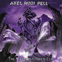 The wizards chosen few