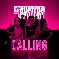 Calling