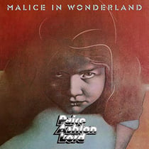Malice in Wonderland