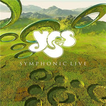 Symphonic Live