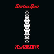 Backbone