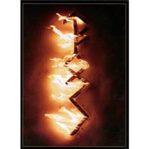 Ascension