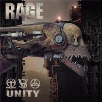 Unity