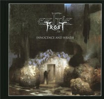 Innocence and wrath