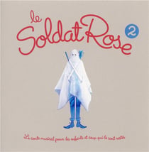 Le soldat rose 2
