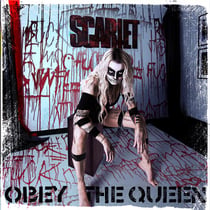 Obey The Queen