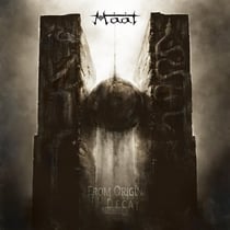 From Origin To Decay