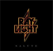 Salute
