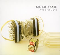 Otra sanata