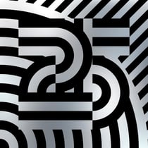 25 Years Cocoon Recordings Vol. 1