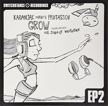 Grow ep2