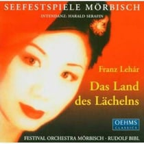 Land des lachelns