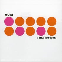 I Like To Score