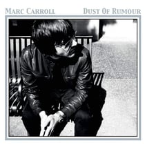 Dust Of Rumour