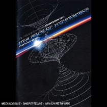 New Maps On Hyper Space