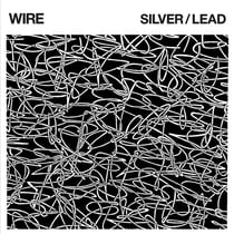 Silver/Lead - édition limitée