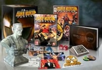 Duke Nukem Forever - Édition Collector