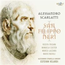 San Filippo Neri