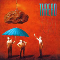 Thread - édition;limitée