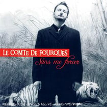 Sans me forcer